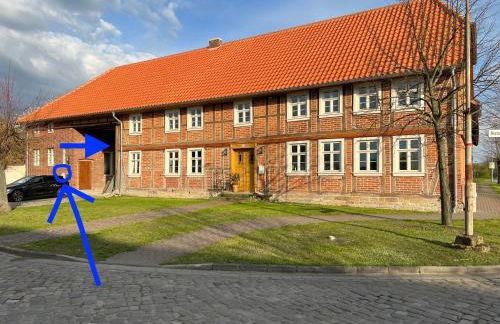 Art-Studio - Foto 24