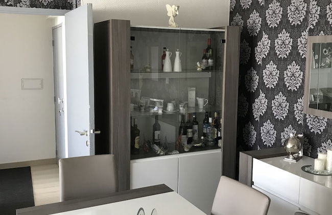 Time Away From Home - Foto 6