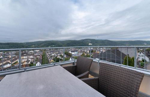 Fewo im Rosenberg mit Dachterasse - Foto 18