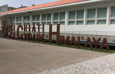 Casa dos Limões - Foto 23