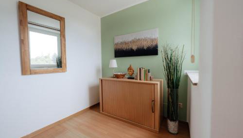 Komfortquartier Schwerte - Foto 3