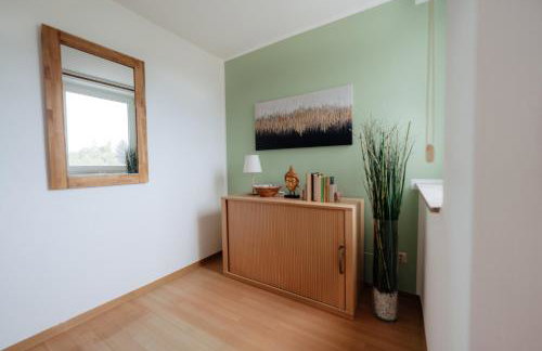 Komfortquartier Schwerte - Foto 3