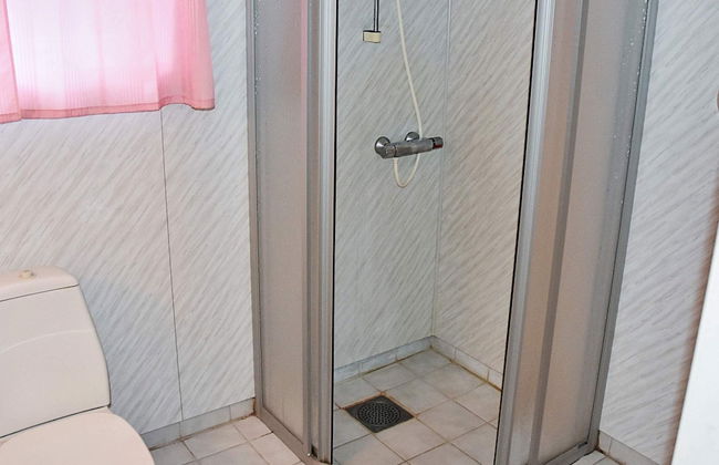 8 Person Holiday Home in Vagland-by Traum - Photo 10