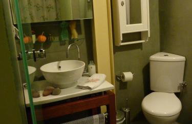 St. George Sykoussis Traditional Residence - Photo 19