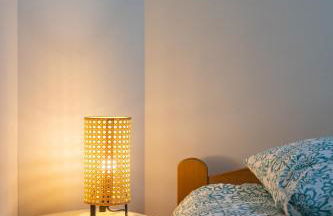 Au cœur des Remparts de Guérande: logement pour 4 - Foto 23