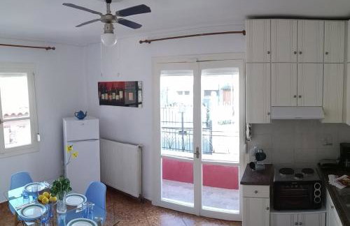 P & G Apartment - Foto 41