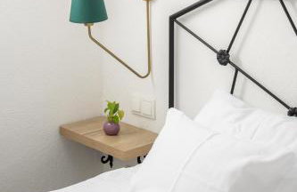 Bogić kuća - Foto 25