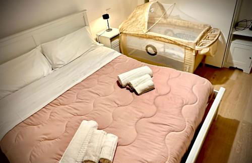 Conero Casa - Marcelli di Numana in Via Litoranea 101 sul mare vista Spiaggia con Parcheggio Esclusivo - Photo 30