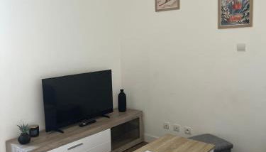 Evasion Alpine au calme près centre ville Chambéry - Foto 5