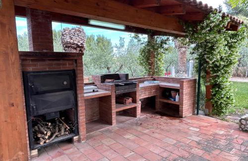 Case Vacanze Le Muse - Foto 39