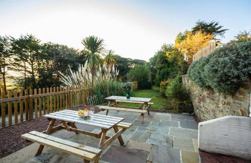 SAUNTON NORBORO 4 Bedrooms - Foto 28