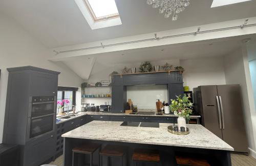 Birkdale Links Lodge - Foto 9