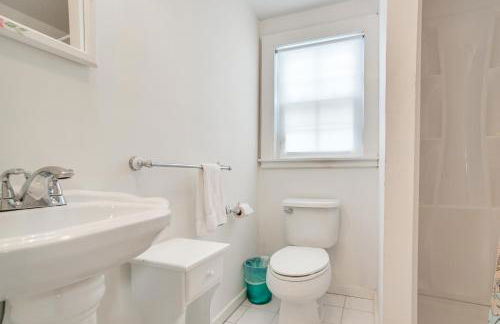 Golf, Shop and Beach-Hop! Cape Cod Gem Steps to Sand - Foto 18