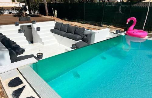 CASA DOS CATOS - Foto 40