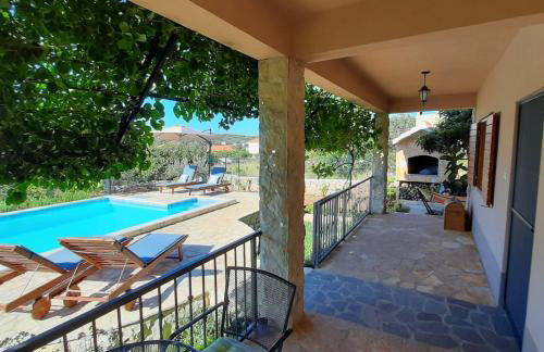 Kuca za odmor Bozena - Photo 18