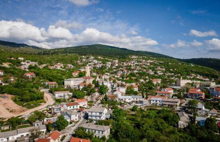 Villa Burra - Foto 73