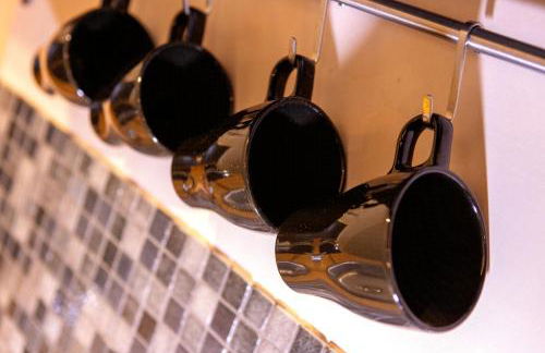 Camping Camplani - Foto 27