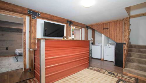 Meadow Rue Retreat - Foto 2, Other