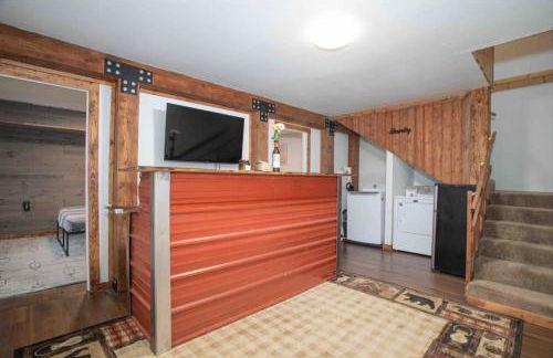 Meadow Rue Retreat - Foto 2