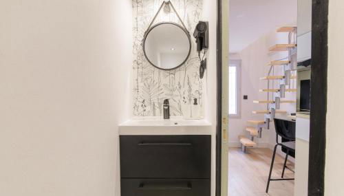 Tiny-duplex - Foto 2