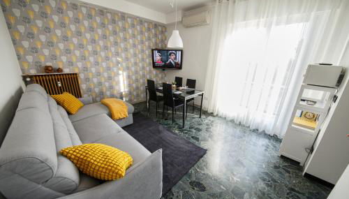 Venezia House - Photo 4