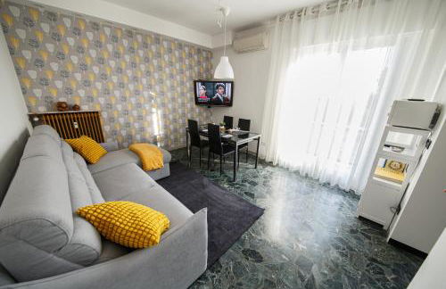 Venezia House - Photo 4