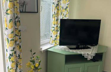 Ranczo u Piotra - Foto 8