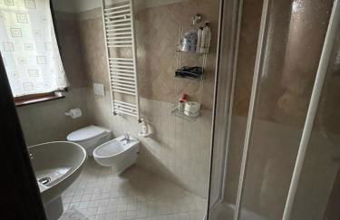 Casa di nonno Agostino - Foto 21