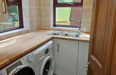 Spacious Farmhouse between St Agnes & Porthowan - Foto 43