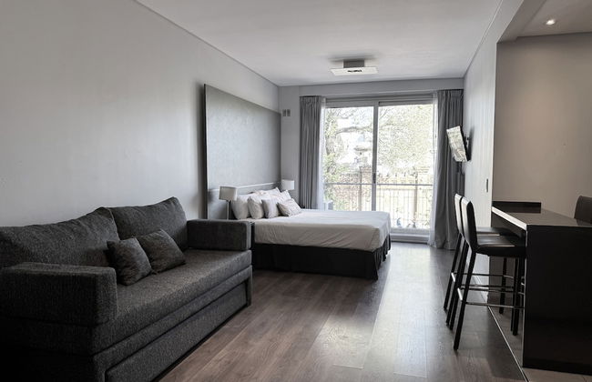 Reco by DOT Suites - Foto 6