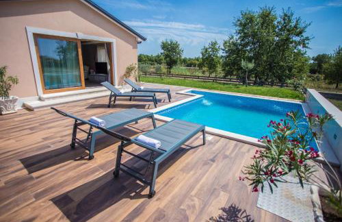 Villa Mihaela by Briskva - Foto 3