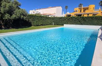 Segolene Design - Foto 59