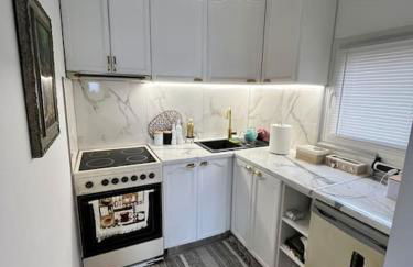 «Έλα…Δάρα» Home - Foto 38