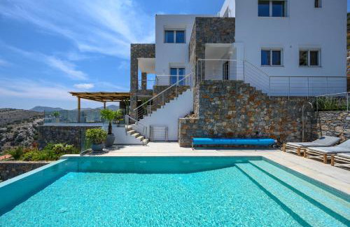 La Villa Havgas - Foto 38