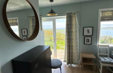 Stunning Rathlin cottage - Foto 29