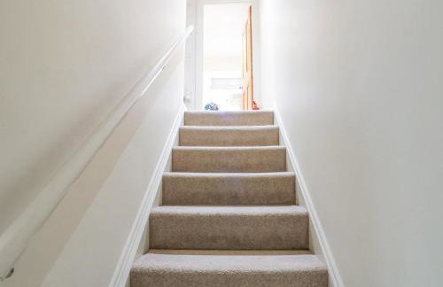 River Dance Cottage - Foto 19