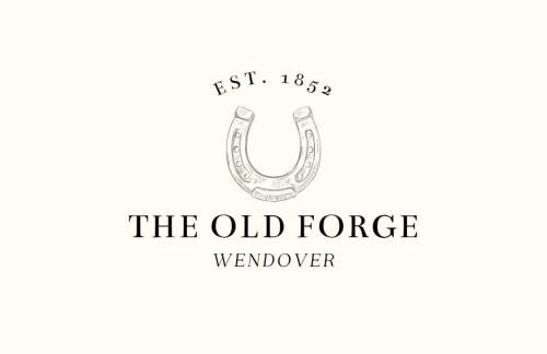 The Old Forge - Foto 15