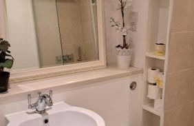 Battersea Power Station - Foto 14