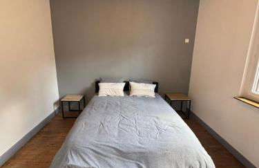 L'Escale Campanoise et du Pic - Foto 12