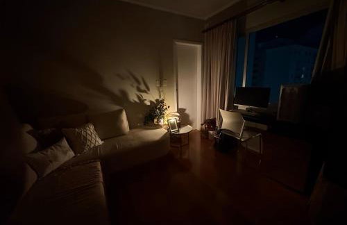 Parque plaza residence flat - Foto 28