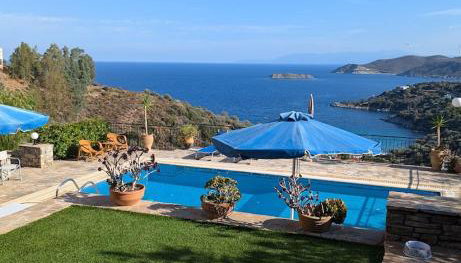 Villa Lumière- Avantes - Foto 2