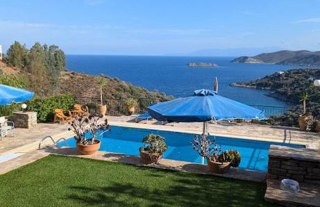 Villa Lumière- Avantes - Foto 2