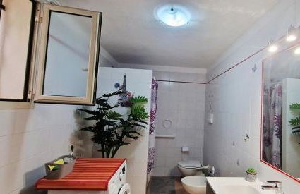 VILLA SABA - Foto 19