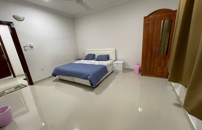 almazarbuilding - Foto 5