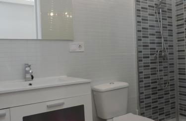 Casa las tres Conchas (2) - Foto 34