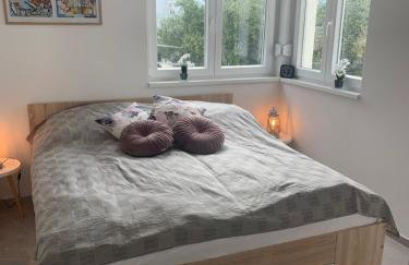 Villa Primosten - Foto 41