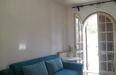 Casa Cesenatico - Foto 6