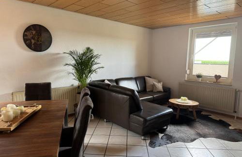 Haus Pia in ruhiger Lage, sehr messenah gelegen - Foto 6