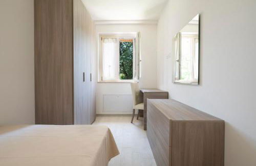 Sul Calar del Sole al Conero - Foto 23