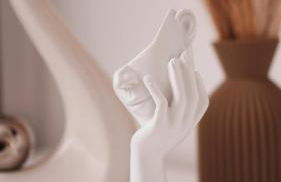 Ferienwohnung - schönes Heim Li-Apartments - Foto 36